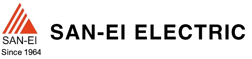 SAN-EI ELECTRIC