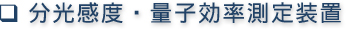 xEʎq葕u